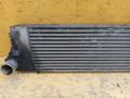 интеркулер Renault Scenic 2 поколение 2005, 1.5 л., дизель, МКПП, передний привод, 8200700172 - фото №7