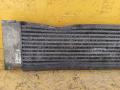 интеркулер Mercedes-Benz Vito W639 2005, 2.2 л., OM 646.982, дизель, МКПП, микроавтобус, A6395010301 - фото №2