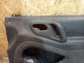 обшивка двери задняя правая Citroen Berlingo 2 поколение (B9) 2011, 1.6 л., дизель, МКПП, 9681235177 - фото №2