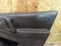обшивка двери задняя правая Citroen Berlingo 2 поколение (B9) 2011, 1.6 л., дизель, МКПП, 9681235177 - фото №3