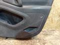 обшивка двери задняя правая Citroen Berlingo 2 поколение (B9) 2011, 1.6 л., дизель, МКПП, 9681235177 - фото №4