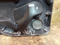 обшивка двери задняя правая Citroen Berlingo 2 поколение (B9) 2011, 1.6 л., дизель, МКПП, 9681235177 - фото №9