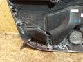 обшивка двери задняя правая Citroen Berlingo 2 поколение (B9) 2011, 1.6 л., дизель, МКПП, 9681235177 - фото №10