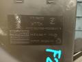 обшивка двери задняя левая Citroen Berlingo 2 поколение (B9) 2011, 1.6 л., дизель, МКПП, 9681235277 - фото №11