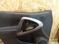 Обшивка двери (комплект) Toyota RAV4 3 поколение (XA30) 2006, 2.2 л., дизель, МКПП, внедорожник 5 дв., 67718-42020, 67717-42020 - фото №4