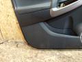 Обшивка двери (комплект) Toyota RAV4 3 поколение (XA30) 2006, 2.2 л., дизель, МКПП, внедорожник 5 дв., 67718-42020, 67717-42020 - фото №5