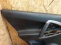 Обшивка двери (комплект) Toyota RAV4 3 поколение (XA30) 2006, 2.2 л., дизель, МКПП, внедорожник 5 дв., 67718-42020, 67717-42020 - фото №14