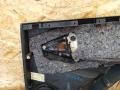 Обшивка двери (комплект) Toyota RAV4 3 поколение (XA30) 2006, 2.2 л., дизель, МКПП, внедорожник 5 дв., 67718-42020, 67717-42020 - фото №18