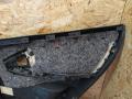 Обшивка двери (комплект) Toyota RAV4 3 поколение (XA30) 2006, 2.2 л., дизель, МКПП, внедорожник 5 дв., 67718-42020, 67717-42020 - фото №19