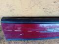 бленда Mazda 323F BG 1992, хетчбэк 5 дв., 0674434 - фото №2