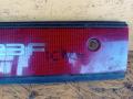 бленда Mazda 323F BG 1992, хетчбэк 5 дв., 0674434 - фото №5
