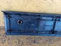 бленда Mazda 323F BG 1992, хетчбэк 5 дв., 0674434 - фото №9