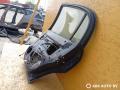 дверь задняя правая Opel Astra G 2002, хетчбэк 5 дв., E243R007023, 43R007023, E243R007022, 43R007022 - фото №13
