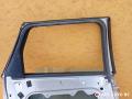 дверь задняя левая Ford Focus 2 поколение 2006, E143R001057, 43R001057, 3M5T14240AKH - фото №7