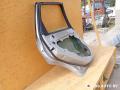 дверь задняя левая Ford Focus 2 поколение 2006, E143R001057, 43R001057, 3M5T14240AKH - фото №10