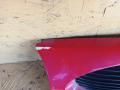 решетка радиатора Ford Fiesta 4 поколение 2000, хетчбэк 5 дв., 96FB8200ACW - фото №2