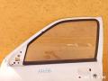 дверь передняя правая Ford Fiesta 4 поколение 1996, хетчбэк 5 дв., 96EGA223A07AE, E1143R00004, 43R00004 - фото №2
