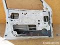 дверь передняя правая Ford Fiesta 4 поколение 1996, хетчбэк 5 дв., 96EGA223A07AE, E1143R00004, 43R00004 - фото №10