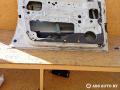 дверь передняя правая Ford Fiesta 4 поколение 1996, хетчбэк 5 дв., 96EGA223A07AE, E1143R00004, 43R00004 - фото №11