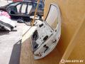 дверь передняя правая Ford Fiesta 4 поколение 1996, хетчбэк 5 дв., 96EGA223A07AE, E1143R00004, 43R00004 - фото №13