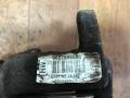 суппорт передний правый Peugeot 407 1 поколение 2006, 2.0 л., RFN (EW10J4), бензин, универсал, 9657594680, 32035884PAO - фото №2