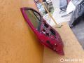 дверь задняя правая Renault Megane 1 поколение 1997, хетчбэк 5 дв., E243R000464, 43R000464 - фото №13