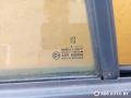 дверь задняя правая Peugeot 406 1 поколение [рестайлинг] 2001, МКПП, универсал, E943R000016, 43R000016, 9626987177 - фото №6