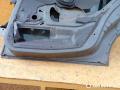 дверь задняя правая Peugeot 406 1 поколение [рестайлинг] 2001, МКПП, универсал, E943R000016, 43R000016, 9626987177 - фото №10