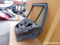 дверь задняя правая Peugeot 406 1 поколение [рестайлинг] 2001, МКПП, универсал, E943R000016, 43R000016, 9626987177 - фото №12
