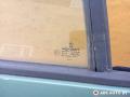 дверь задняя правая Peugeot 406 1 поколение [рестайлинг] 2002, универсал, E243R000929, 43R000929, 9627893180 - фото №3