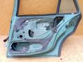 дверь задняя правая Peugeot 406 1 поколение [рестайлинг] 2002, универсал, E243R000929, 43R000929, 9627893180 - фото №9