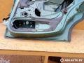 дверь задняя правая Peugeot 406 1 поколение [рестайлинг] 2002, универсал, E243R000929, 43R000929, 9627893180 - фото №10