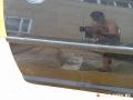 дверь передняя правая Volkswagen Golf 4 поколение 1998, хетчбэк 3 дв., 43R001351, E143R001351 - фото №7