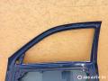 дверь передняя правая Volkswagen Golf 4 поколение 1998, хетчбэк 3 дв., 43R001351, E143R001351 - фото №9