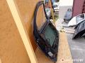 дверь передняя правая Volkswagen Golf 4 поколение 1998, хетчбэк 3 дв., 43R001351, E143R001351 - фото №12