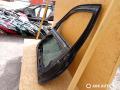 дверь передняя правая Volkswagen Golf 4 поколение 1998, хетчбэк 3 дв., 43R001351, E143R001351 - фото №13