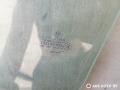 дверь передняя правая Volkswagen Golf 4 поколение 1998, хетчбэк 3 дв., 43R001351, E143R001351 - фото №15