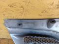 решетка радиатора Alfa Romeo 166 1 поколение 2002, седан, 1560172210 - фото №5
