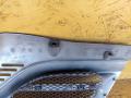 решетка радиатора Alfa Romeo 166 1 поколение 2002, седан, 1560172220 - фото №5