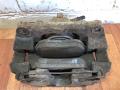 суппорт передний правый Renault Scenic 2 поколение 2005, 1.5 л., дизель, МКПП, передний привод, 368, 339, 576 - фото №6