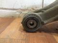 рычаг задний левый Peugeot 407 1 поколение 2006, 2.0 л., RFN (EW10J4), бензин, универсал, 443347 - фото №4