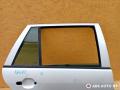 дверь задняя правая Skoda Fabia 1 поколение (6Y) [рестайлинг] 2004, универсал, 43R006723, E643R006723, 6Y9833052 - фото №2