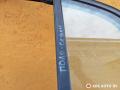 дверь задняя левая Volkswagen Polo 4 поколение 2005, седан, 43R001150, E243R001150, 6Q5833311 - фото №6