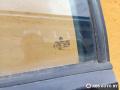 дверь задняя левая Volkswagen Polo 4 поколение 2005, седан, 43R001150, E243R001150, 6Q5833311 - фото №7