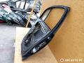 дверь задняя левая Volkswagen Polo 4 поколение 2005, седан, 43R001150, E243R001150, 6Q5833311 - фото №13