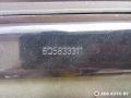 дверь задняя левая Volkswagen Polo 4 поколение 2005, седан, 43R001150, E243R001150, 6Q5833311 - фото №14