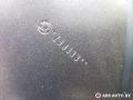 дверь задняя левая Skoda Octavia 2 поколение (A5) 2007, универсал, E643R00049, 43R00049, 1Z9833311 - фото №13