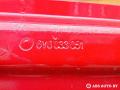 дверь задняя левая Skoda Fabia 1 поколение (6Y) 2001, хетчбэк 5 дв., 43R00048, E643R00048, 6Y6833051 - фото №14