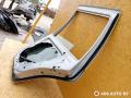 дверь задняя правая Volkswagen Golf 4 поколение 2000, универсал, E643R00049, 43R00049, 1J9839472D - фото №11
