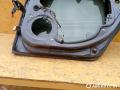 дверь задняя правая Skoda Octavia 2 поколение (A5) 2007, универсал, 1Z9833312, E643R00049, 43R00049 - фото №11